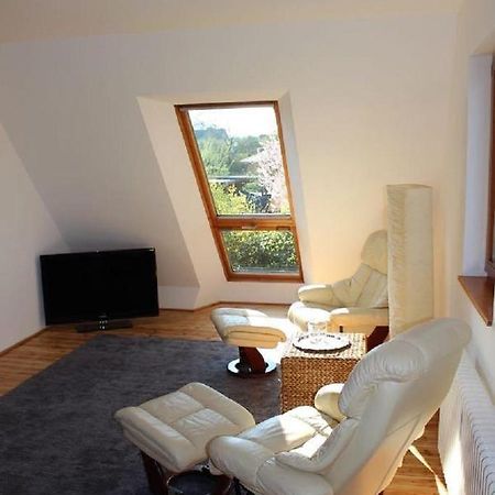 Top Appartement 1 In Rosengarten/Hamburg Rosengarten  エクステリア 写真