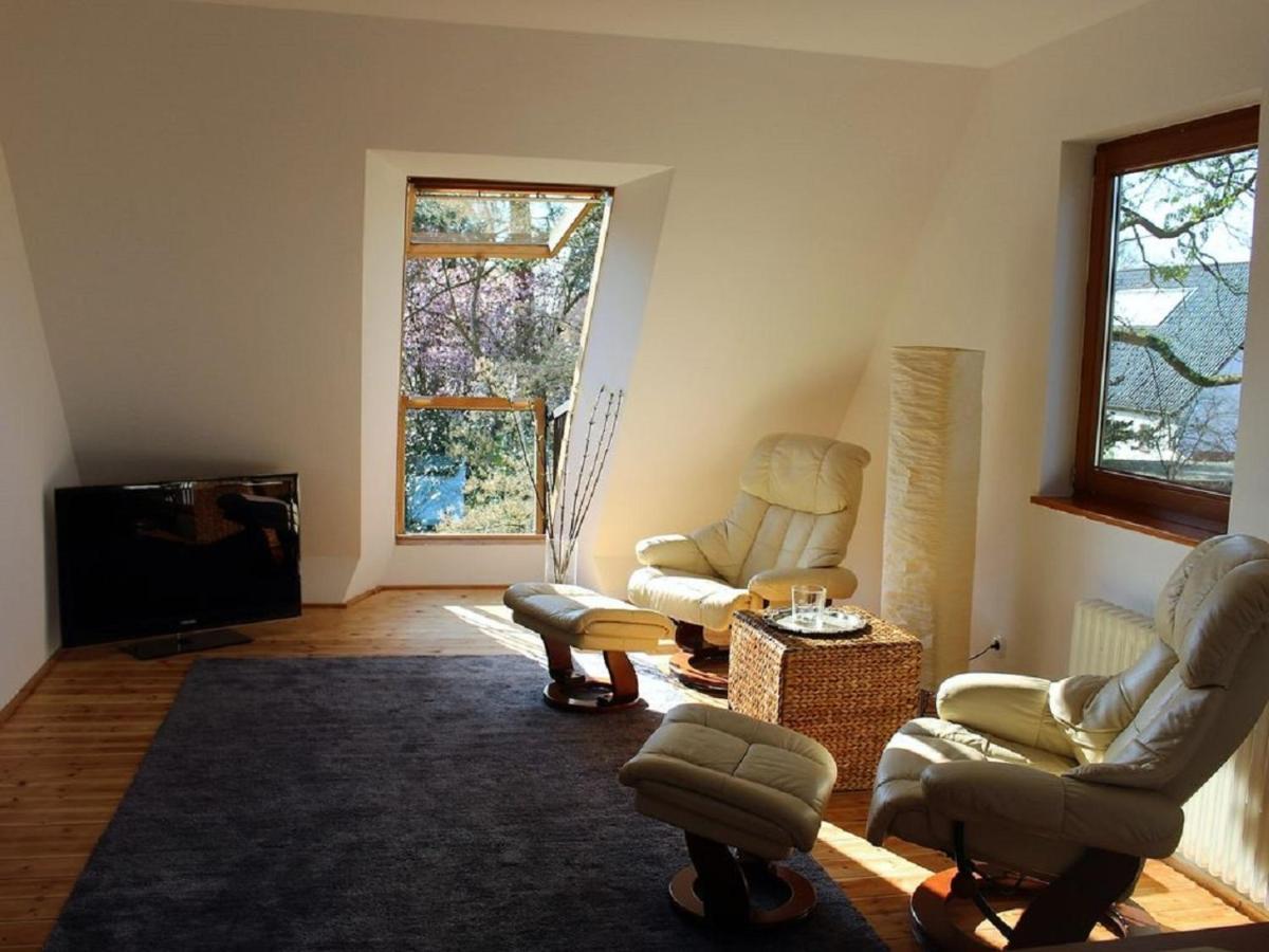 Top Appartement 1 In Rosengarten/Hamburg Rosengarten  エクステリア 写真