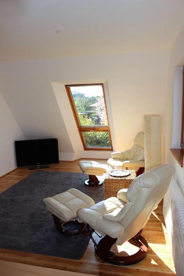 Top Appartement 1 In Rosengarten/Hamburg Rosengarten  エクステリア 写真