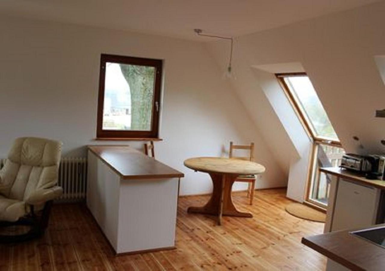 Top Appartement 1 In Rosengarten/Hamburg Rosengarten  エクステリア 写真