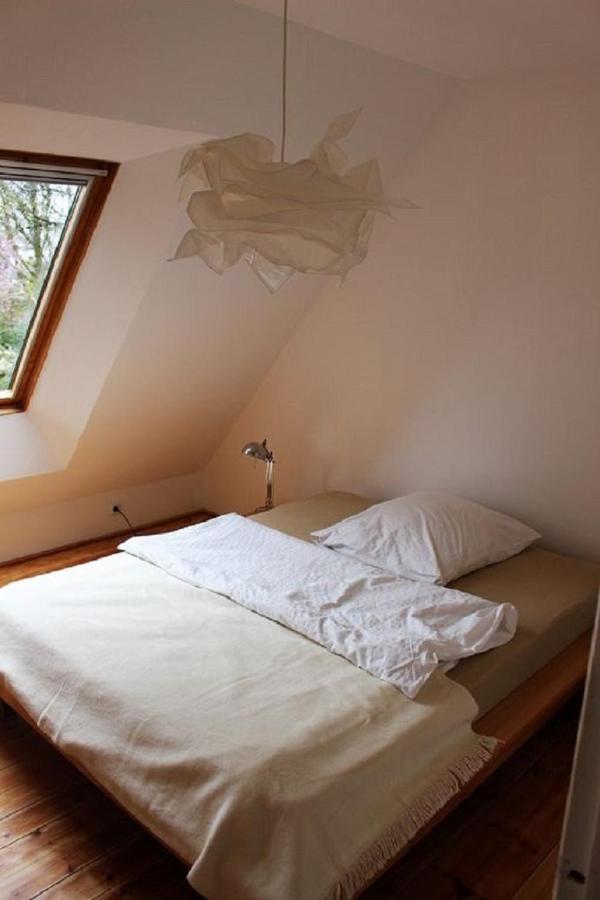 Top Appartement 1 In Rosengarten/Hamburg Rosengarten  エクステリア 写真